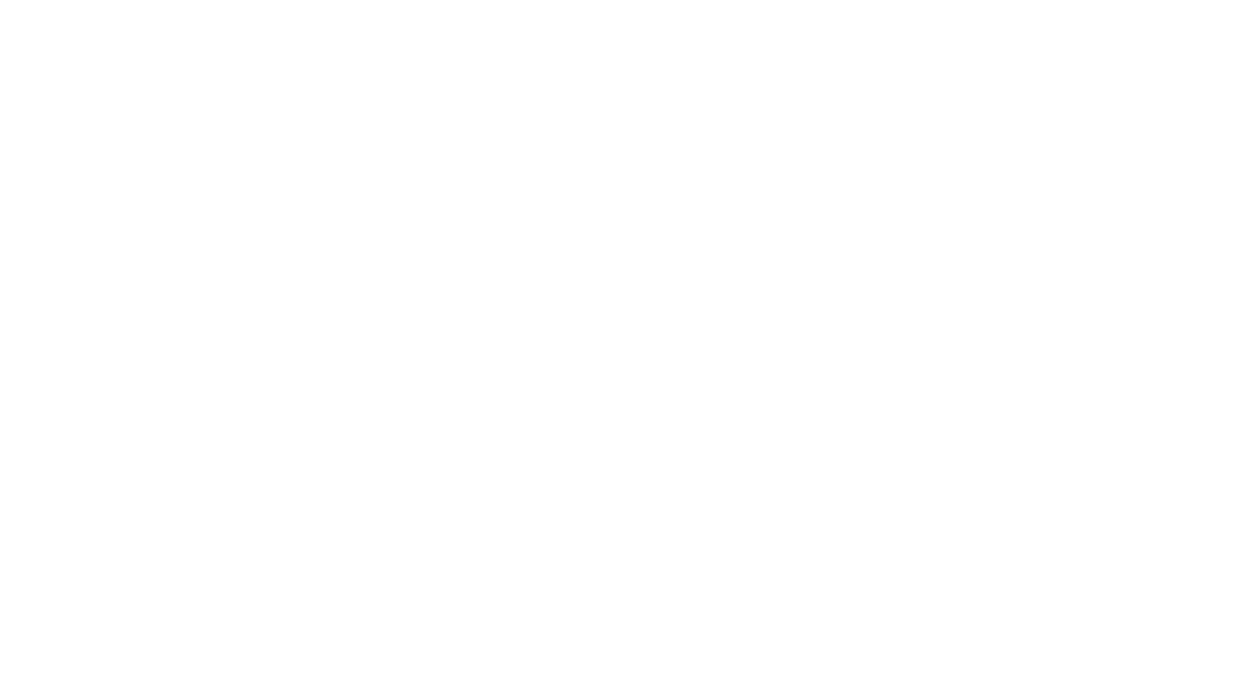 Terminal 5_Logotype White_ARMENIAN VERSION