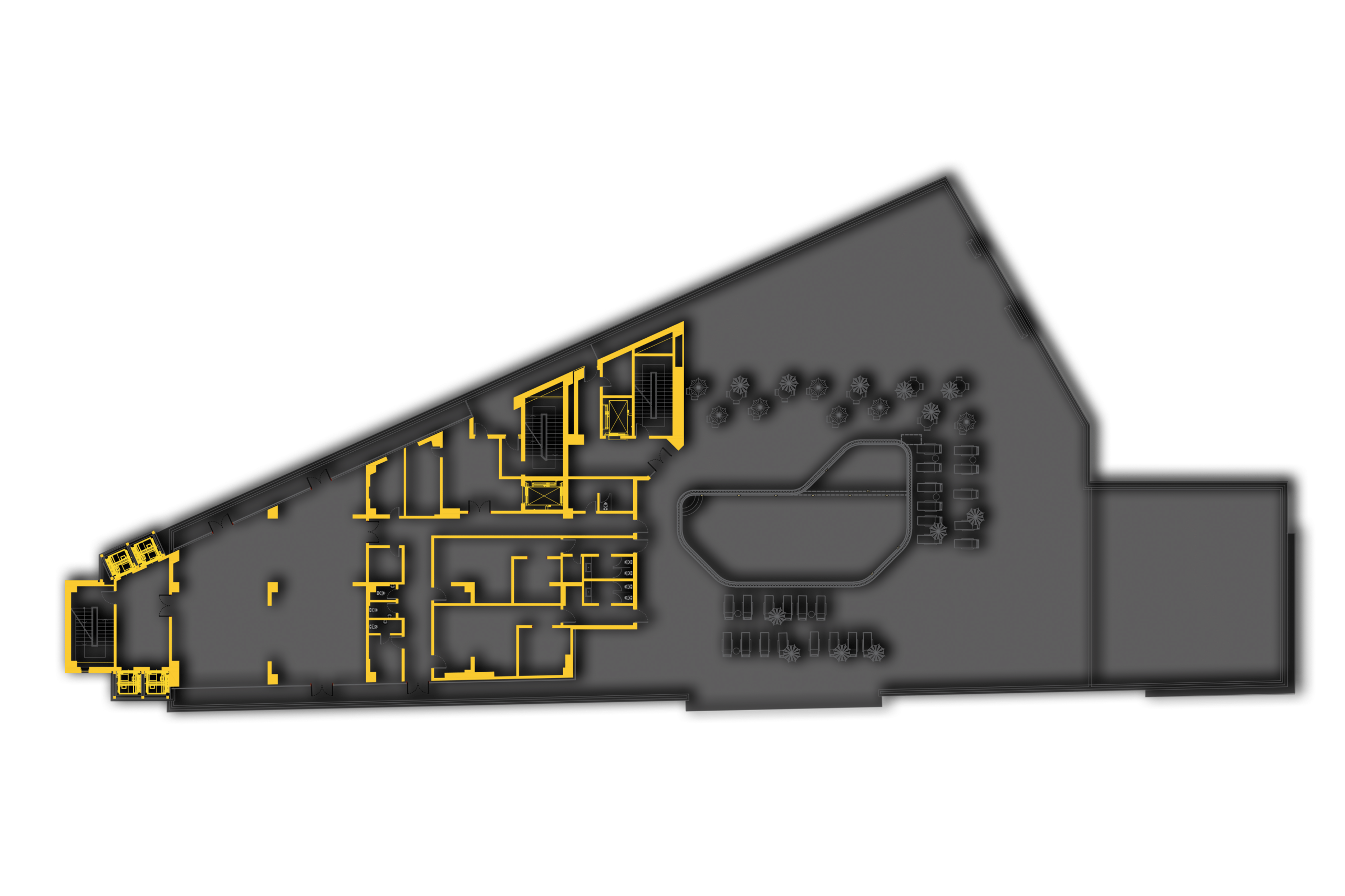 5th Floor